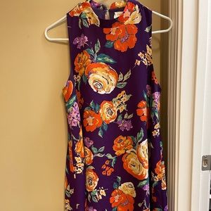 Perfect for spring, summer and fall